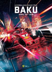 bakugp