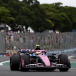 F1’den ayrıldığımda bile çaylak pilotları desteklemeye devam edeceğim
