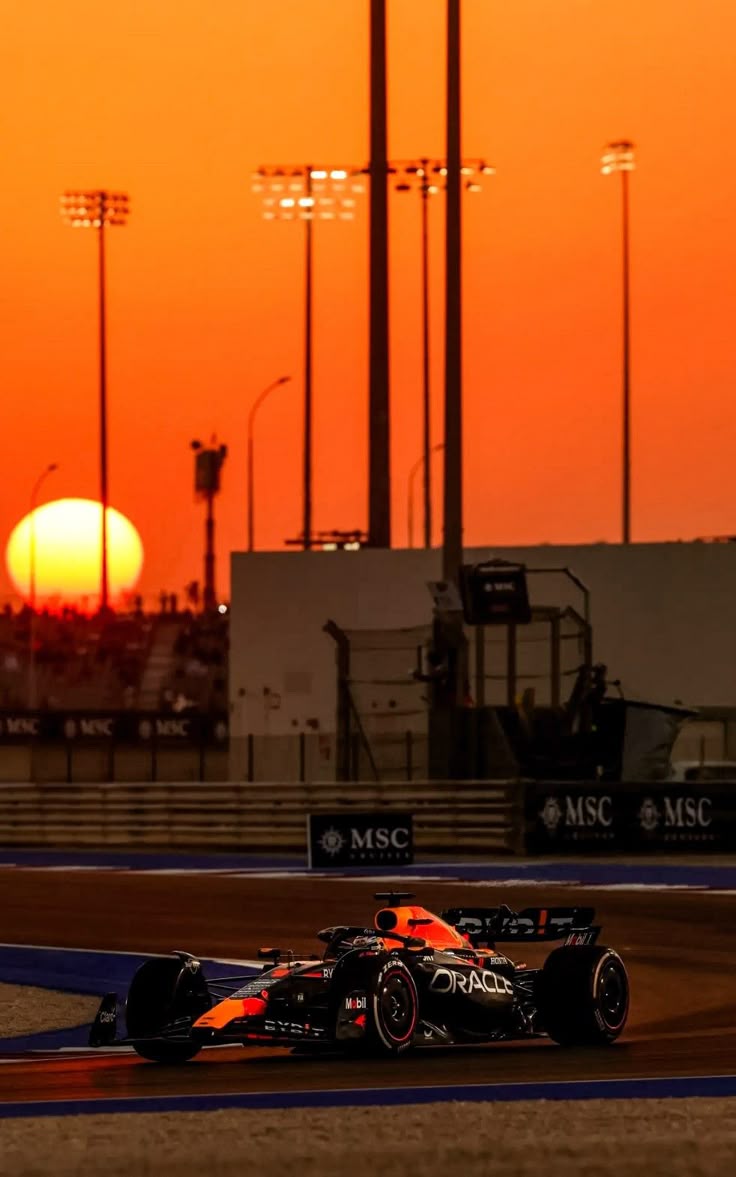 30 Kasım QATAR GP’de Takımları Neler Bekliyor ?