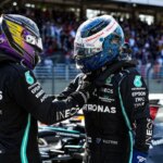 Formula 1 2025 Sezonu: Takvimi, Pilotlar, Takımlar ve Değişiklikler